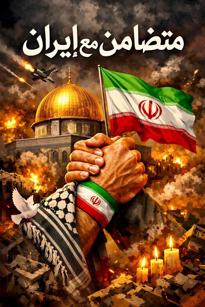 cascasz's tweet photo. @iranhashtags https://t.co/ynUjKfBUyf