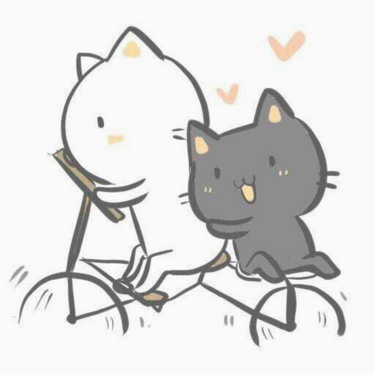 Bibhat Sah tweet media