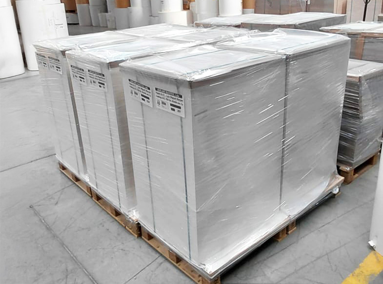 Innova Group Packaging Solutions tweet media