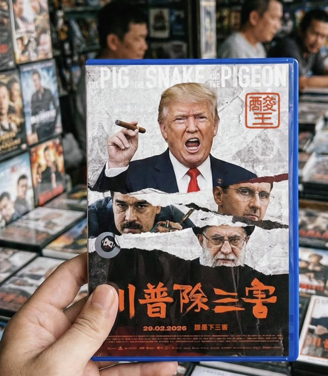 芙宁娜娜💙Furinana (王者归来版） tweet media