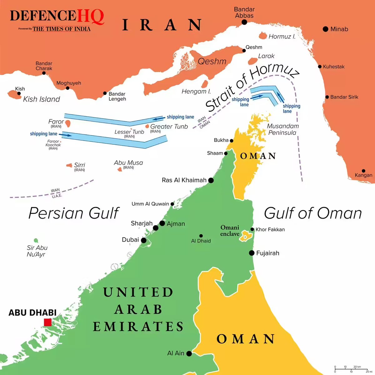 Amazing Maps tweet media