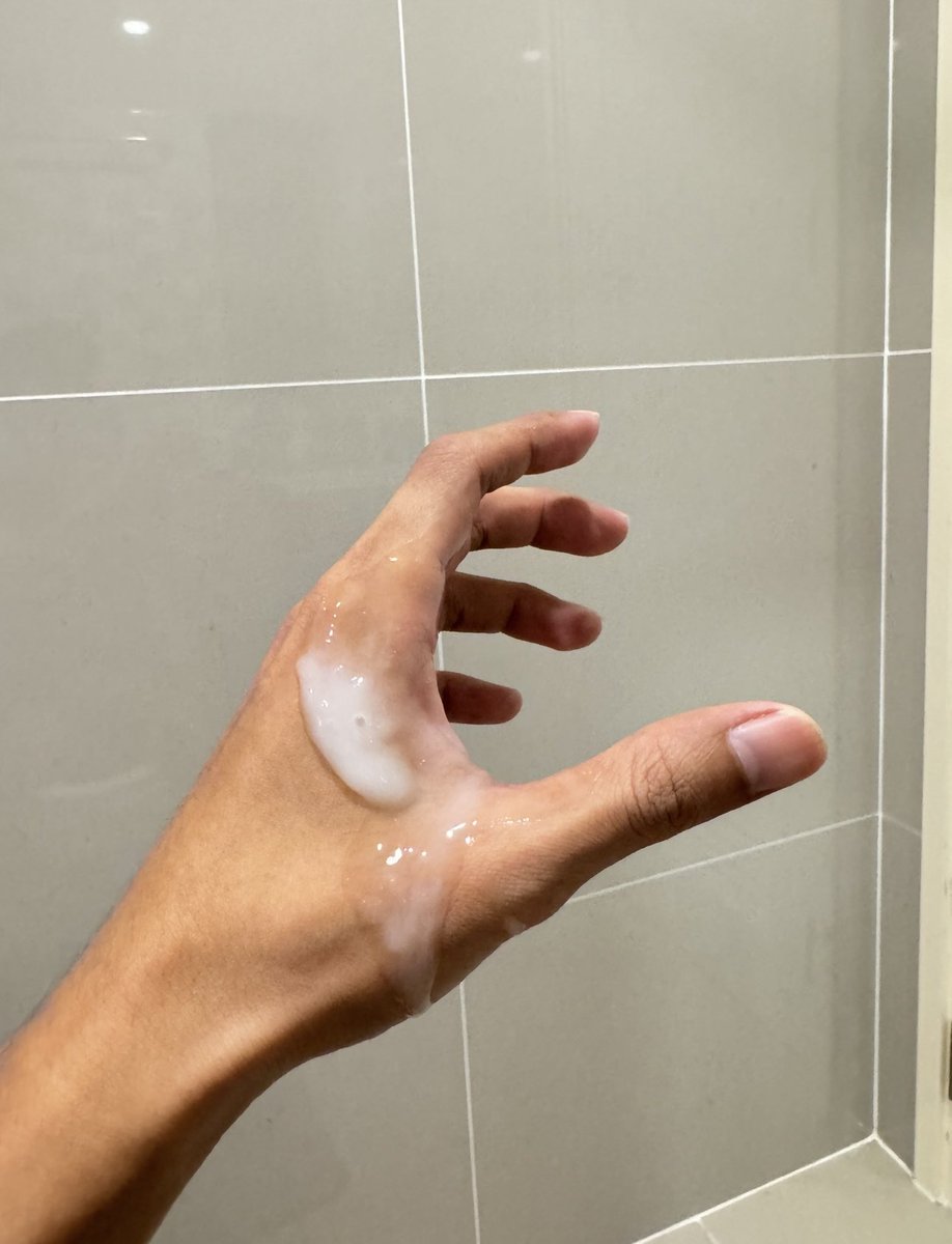 ɐɹıɥɔɐʍ¯xɐɯ tweet media