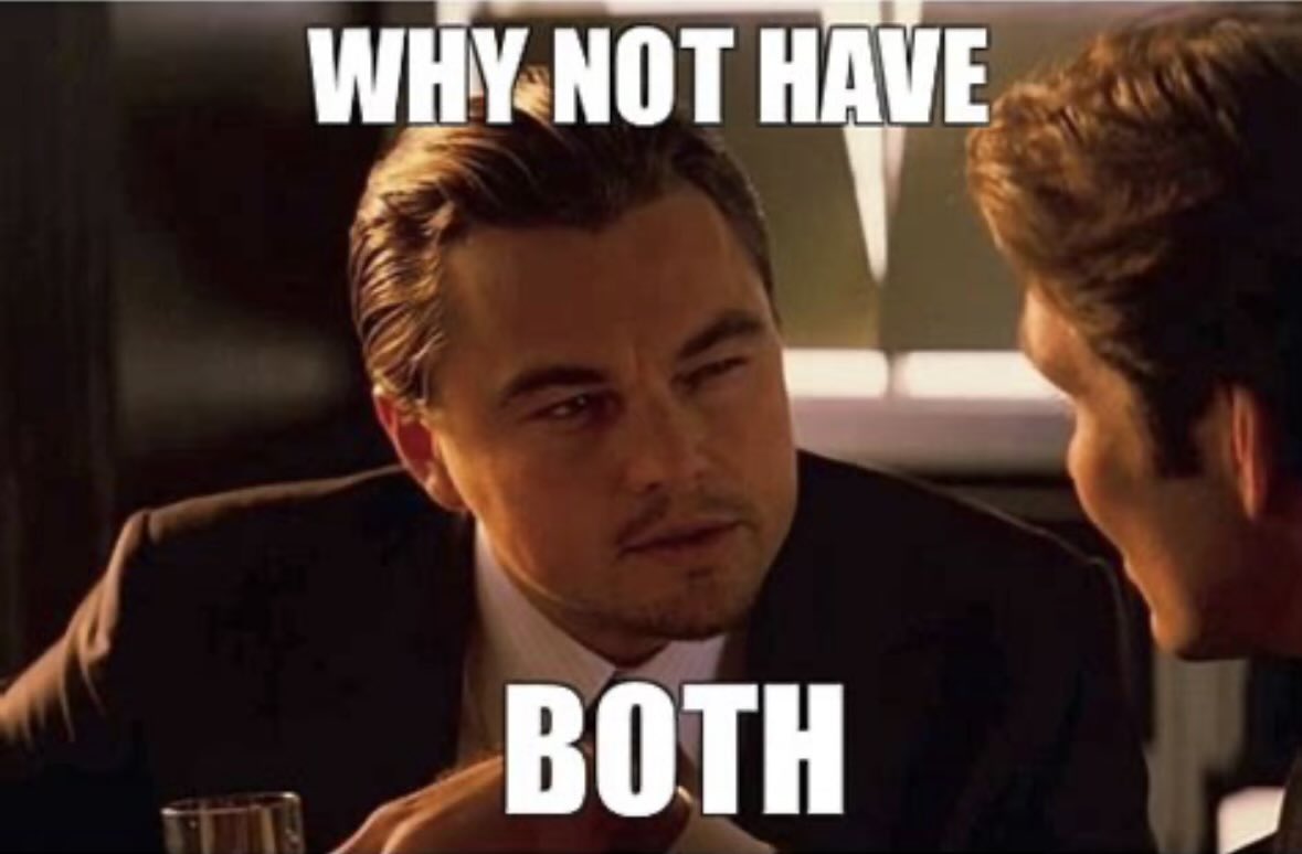 Max Hodler ∞/21m tweet media