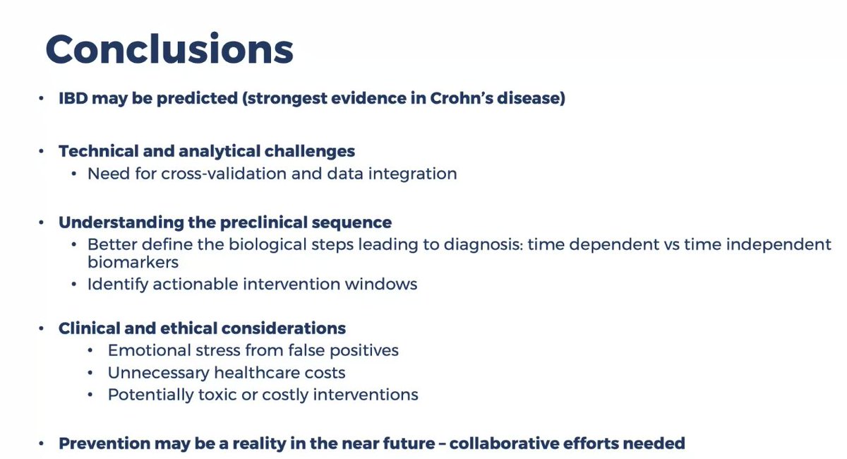 Joseph Sleiman, MD, FACP tweet media