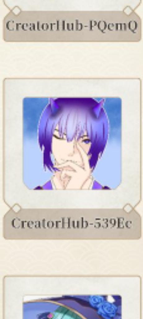 Sinajuu | 👹 | Your Oni Overlord | 😈 | tweet media
