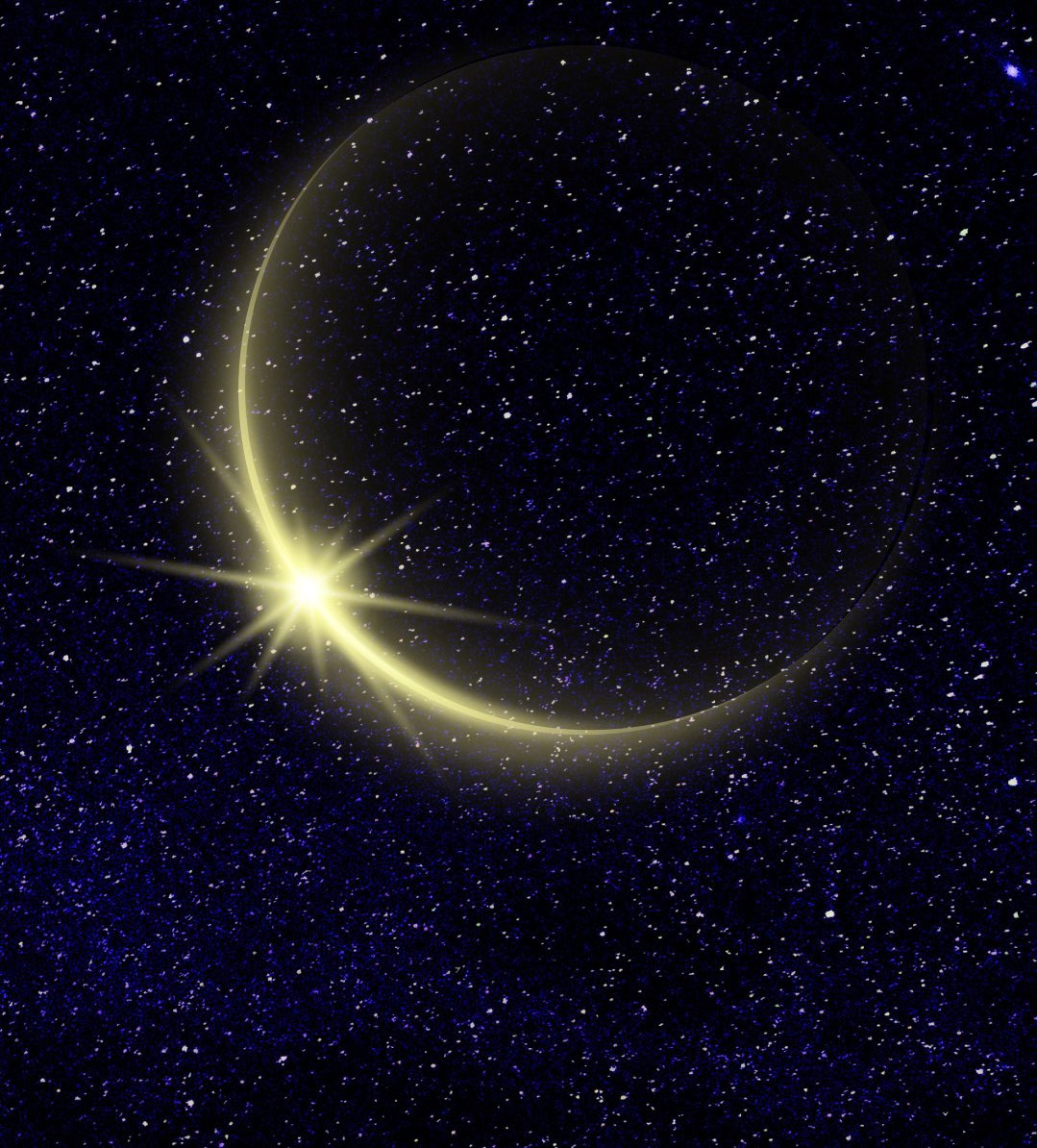 Ami Valladares 🧙♂️ tweet media