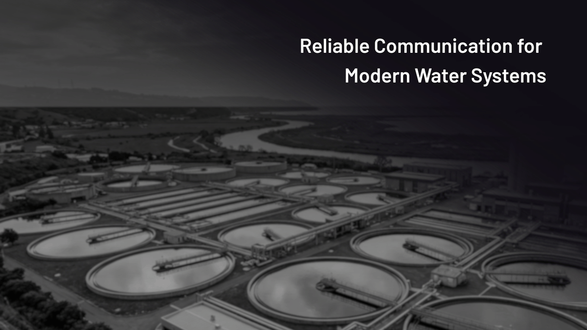 Bloomice SL tweet media