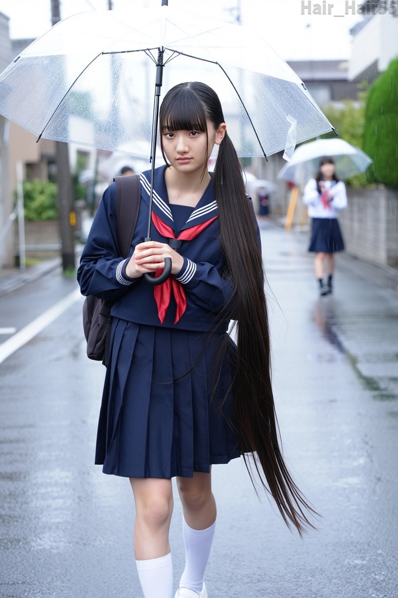 おはようございます