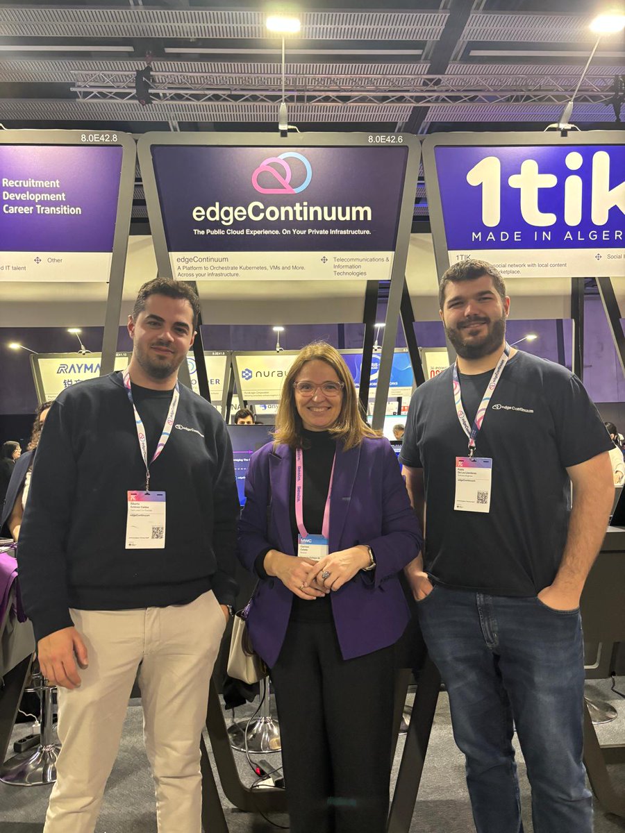 Axencia Galega de Innovación tweet media