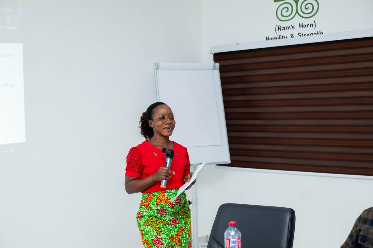 Young Green Entrepreneurs tweet media