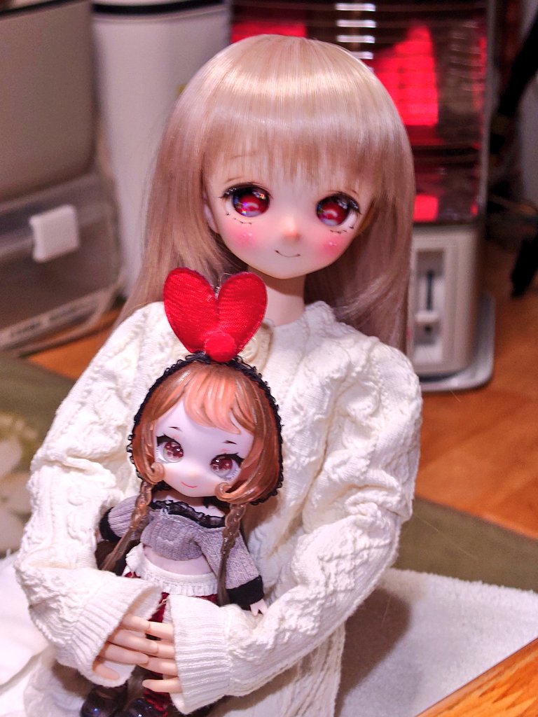 花かごの小部屋 (@lashoriyeash) / Posts / X