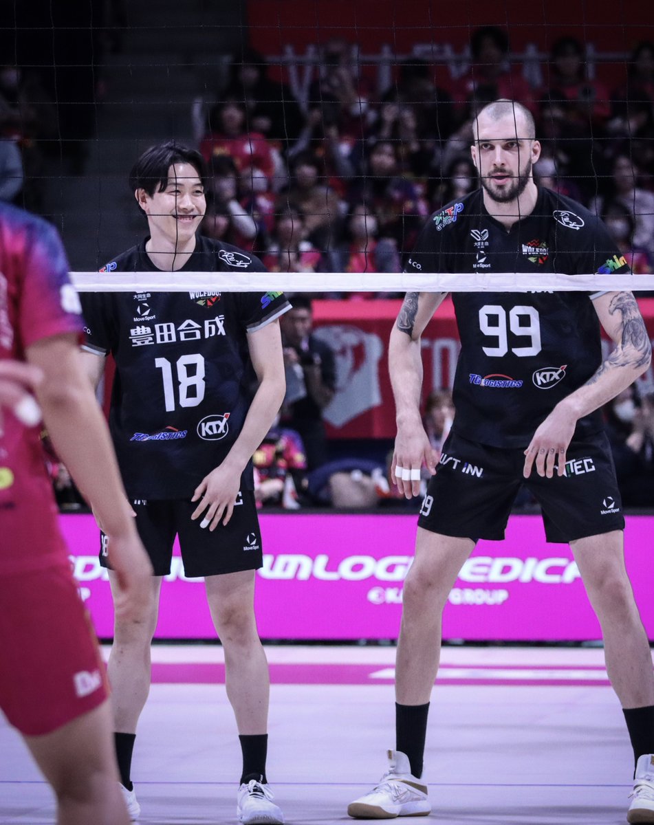 ずみくんに投票をお願いしまーす🗳️