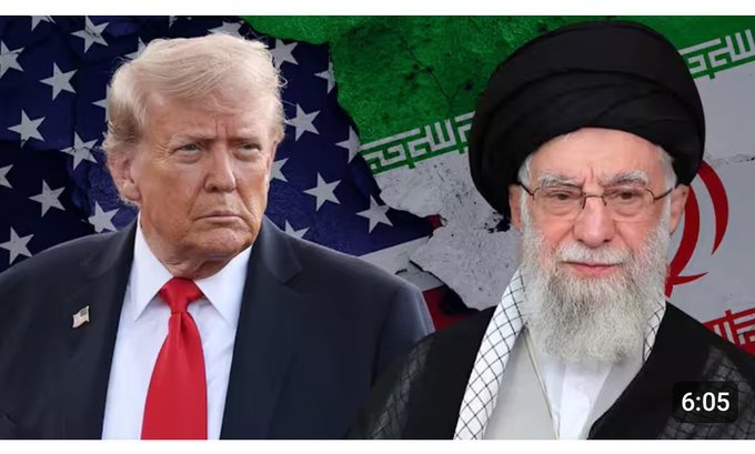 Srading.com tweet media