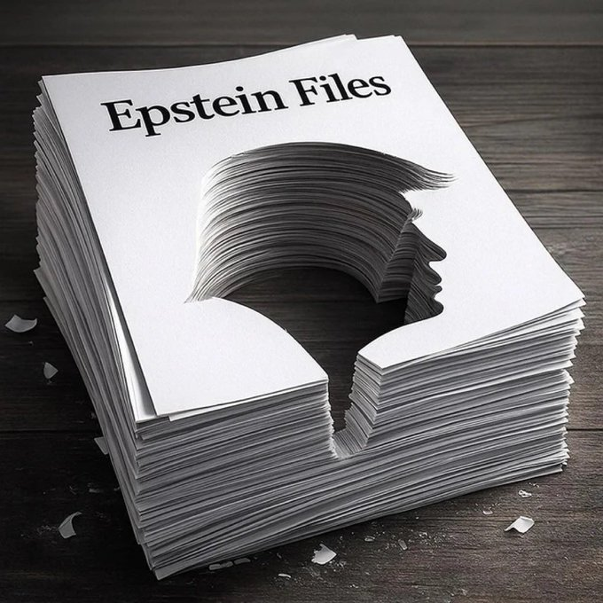 SabeeKazmi786's tweet photo. operation Epstein Files. https://t.co/dJQUxS3FwO