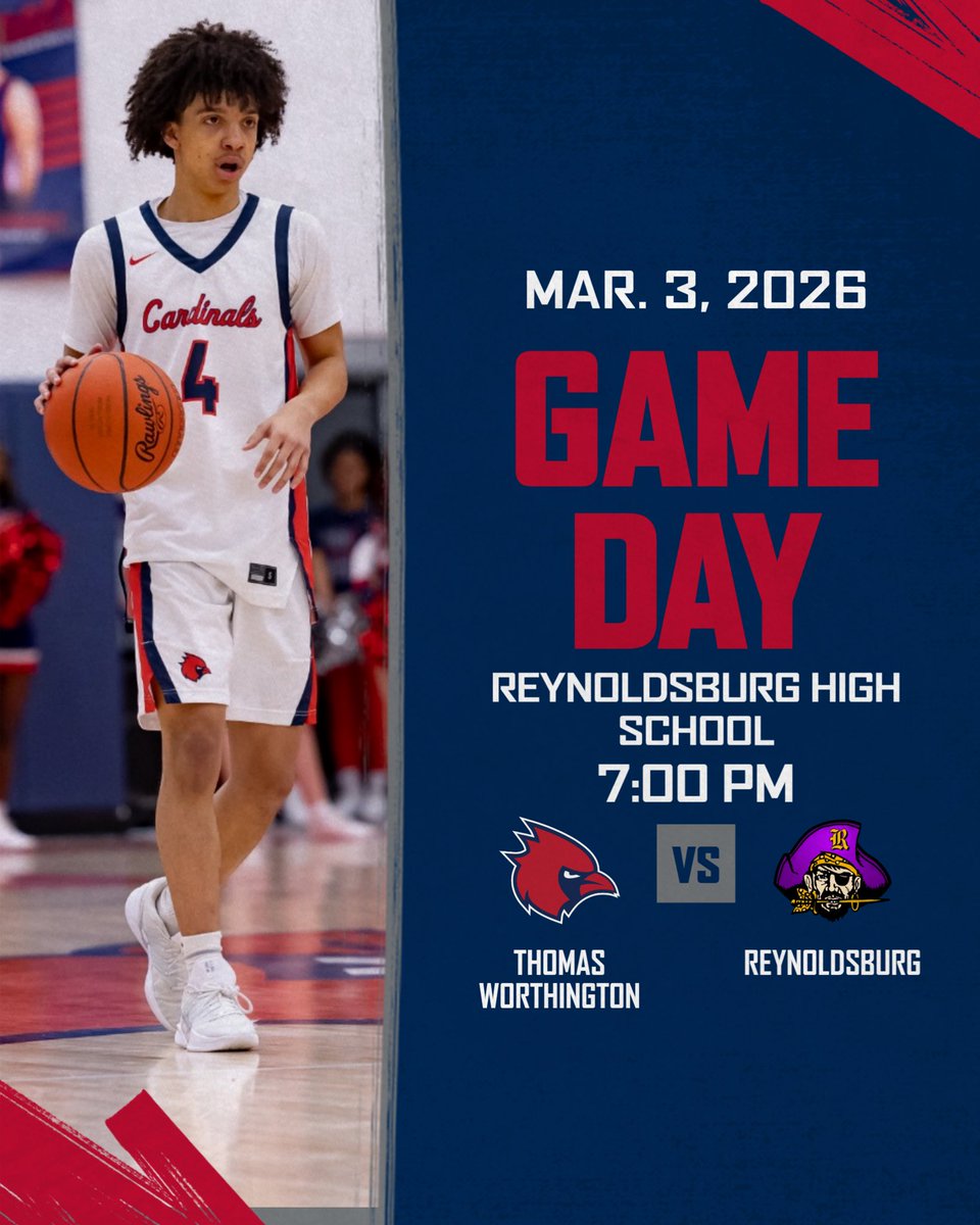 TWHS Basketball tweet media