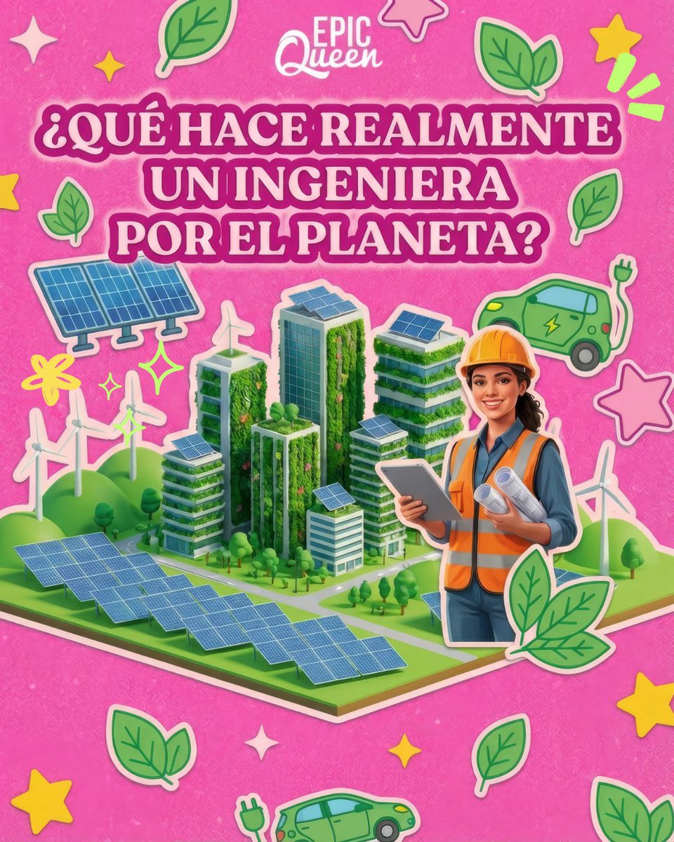 EpicQueen.eth tweet media