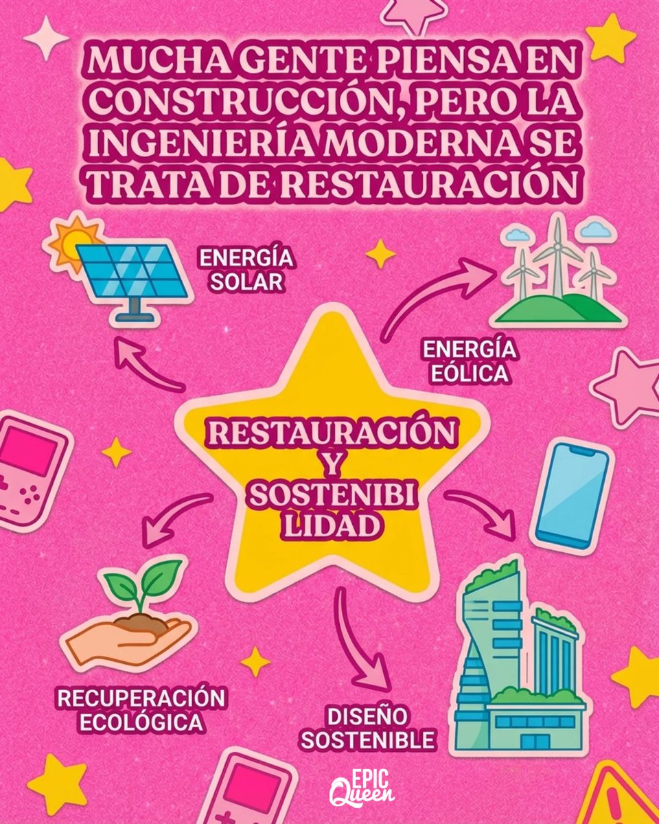 EpicQueen.eth tweet media