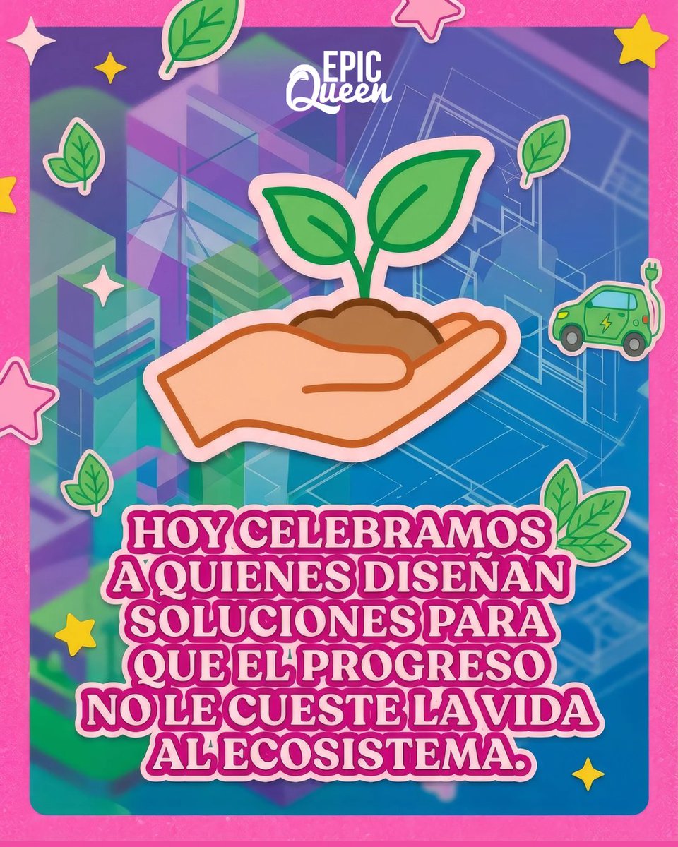 EpicQueen.eth tweet media