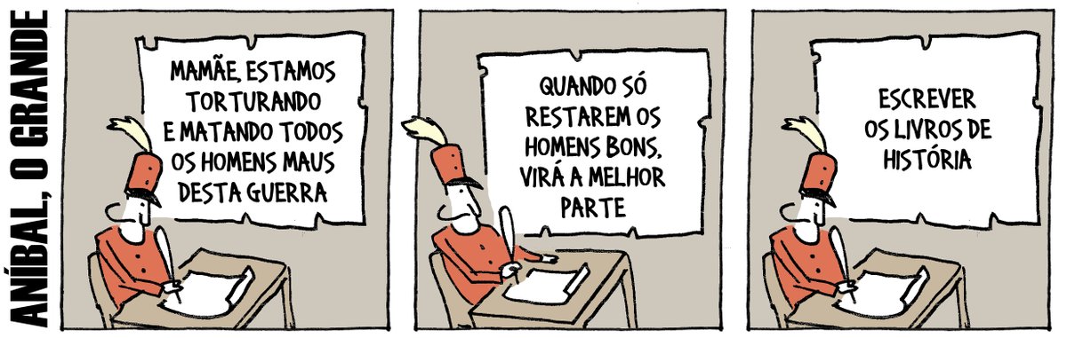 André Dahmer tweet media