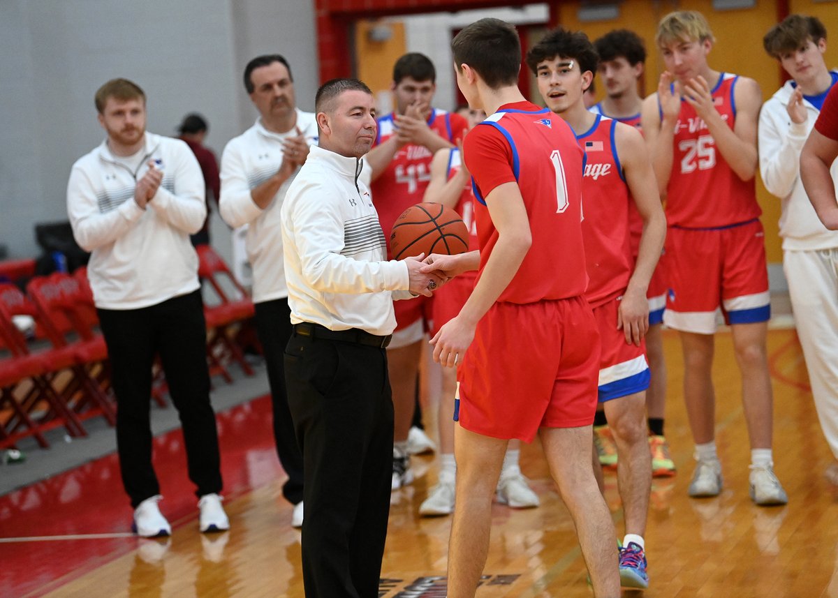 WOAC Sports tweet media