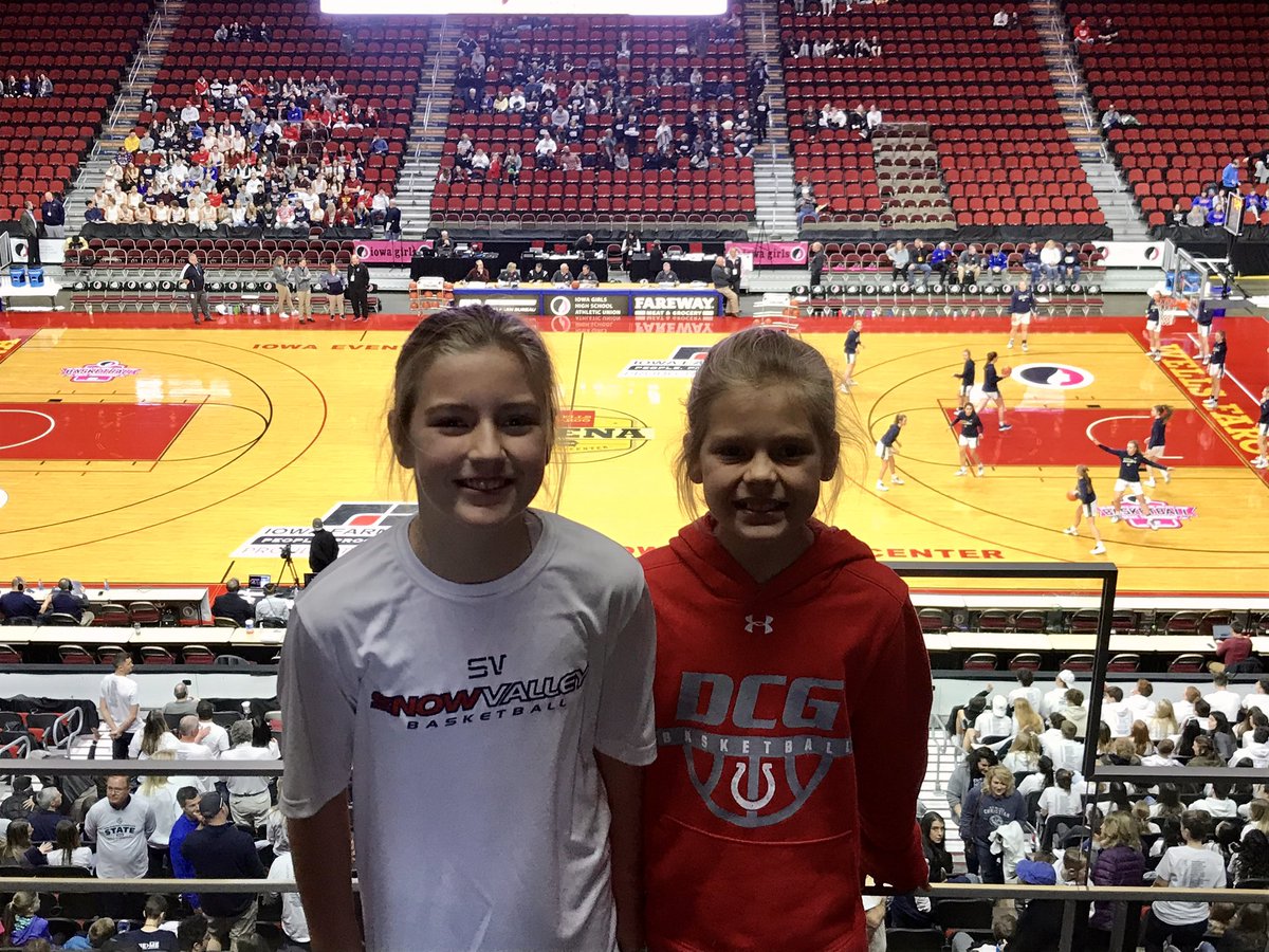 Adam Jones tweet media