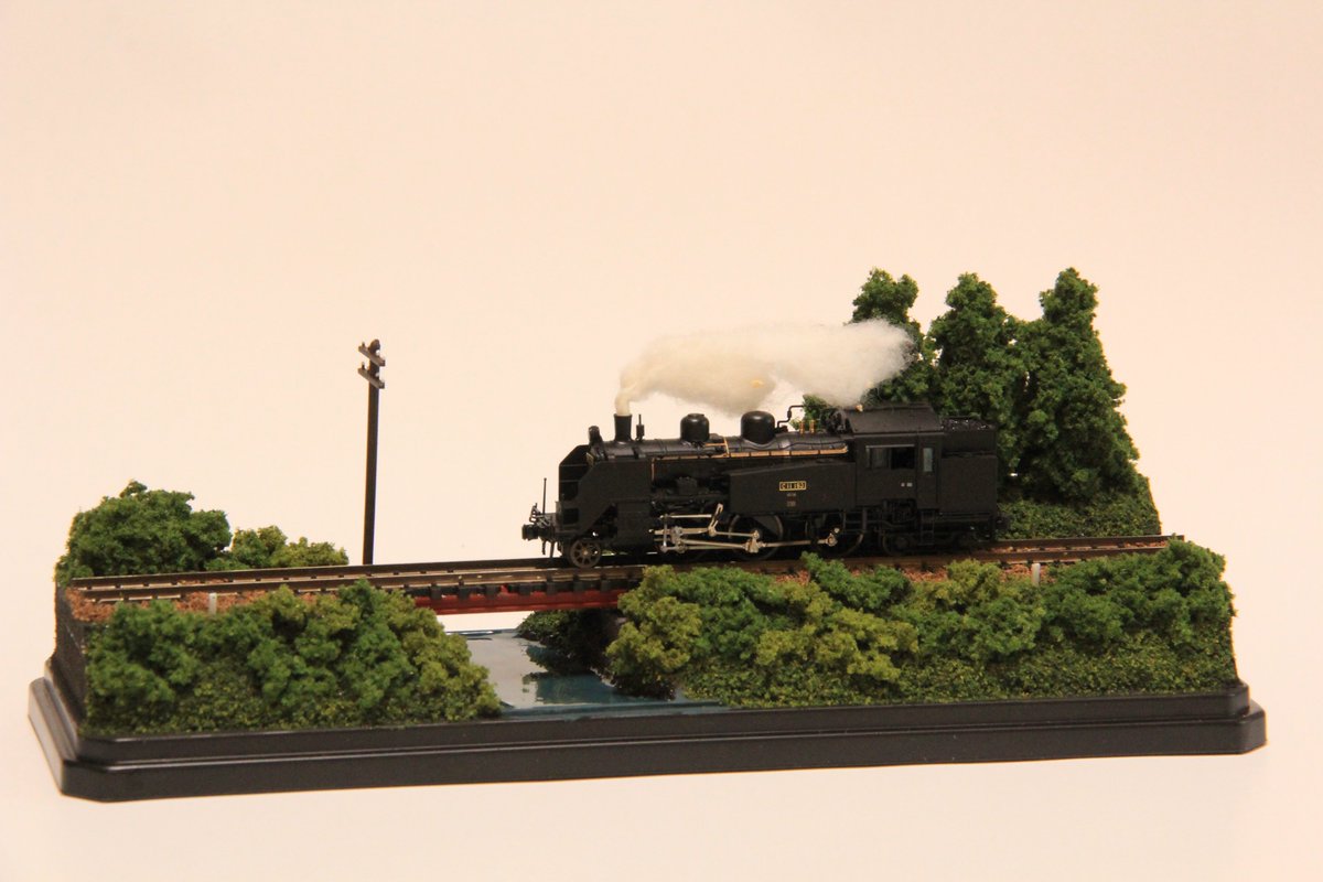 工房さくら鉄道『公式』 (@sakuratetudou) / Posts / X