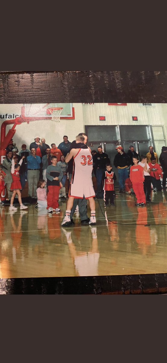 Dan Dakich tweet media