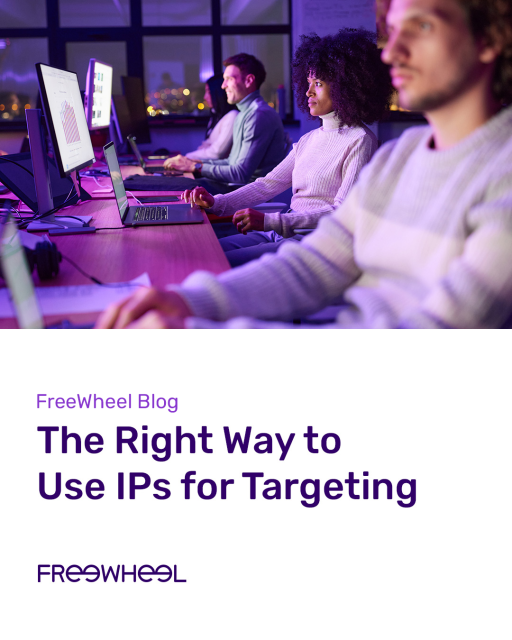 Kevin Marshall tweet media