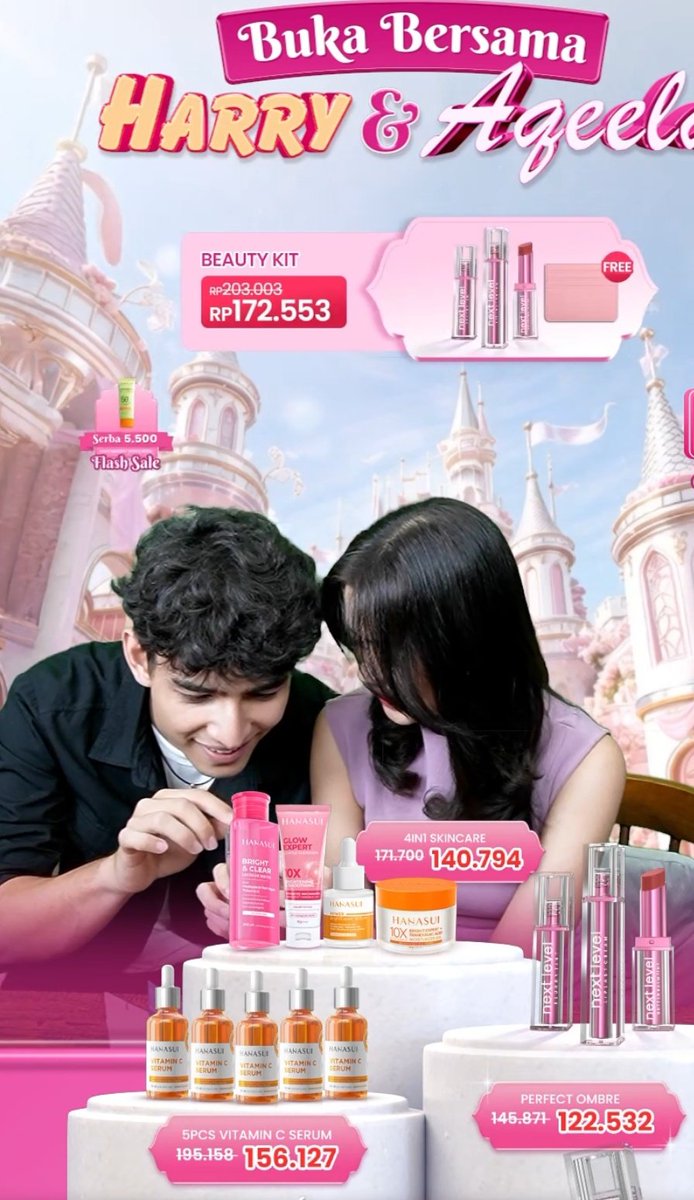 ★ iaa. tweet media