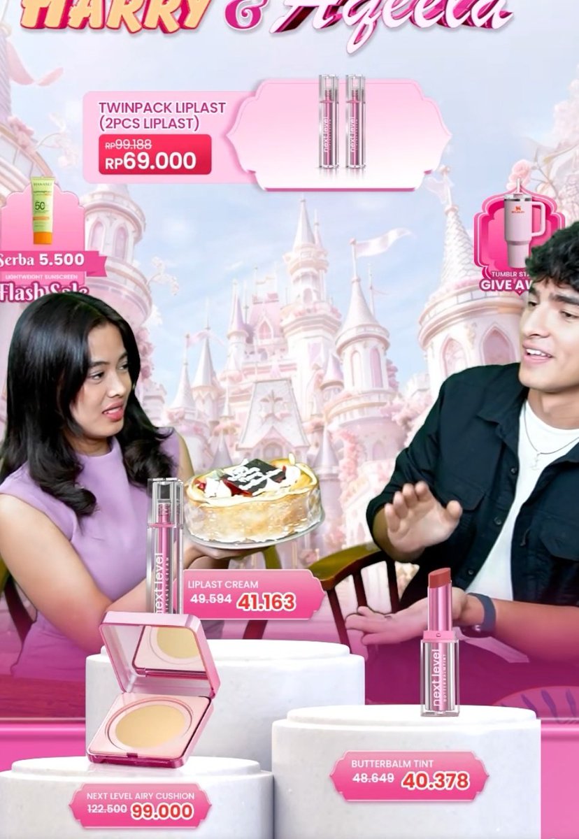 ★ iaa. tweet media