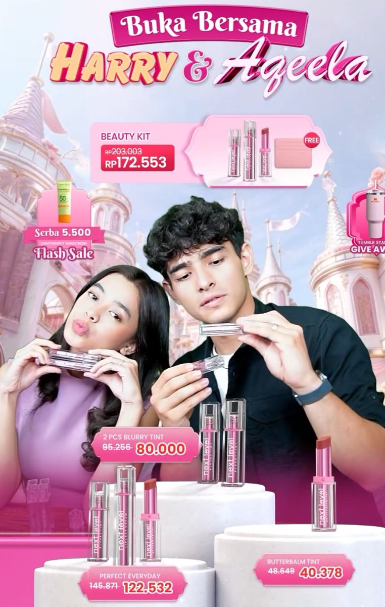 ★ iaa. tweet media