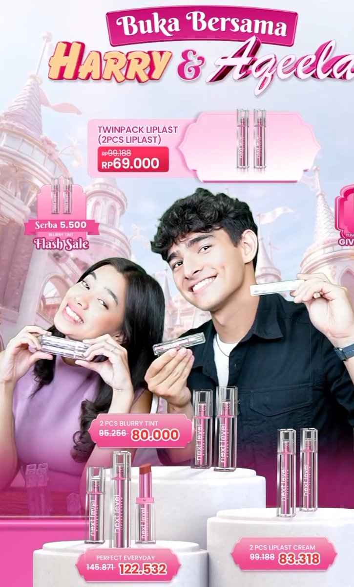 ★ iaa. tweet media