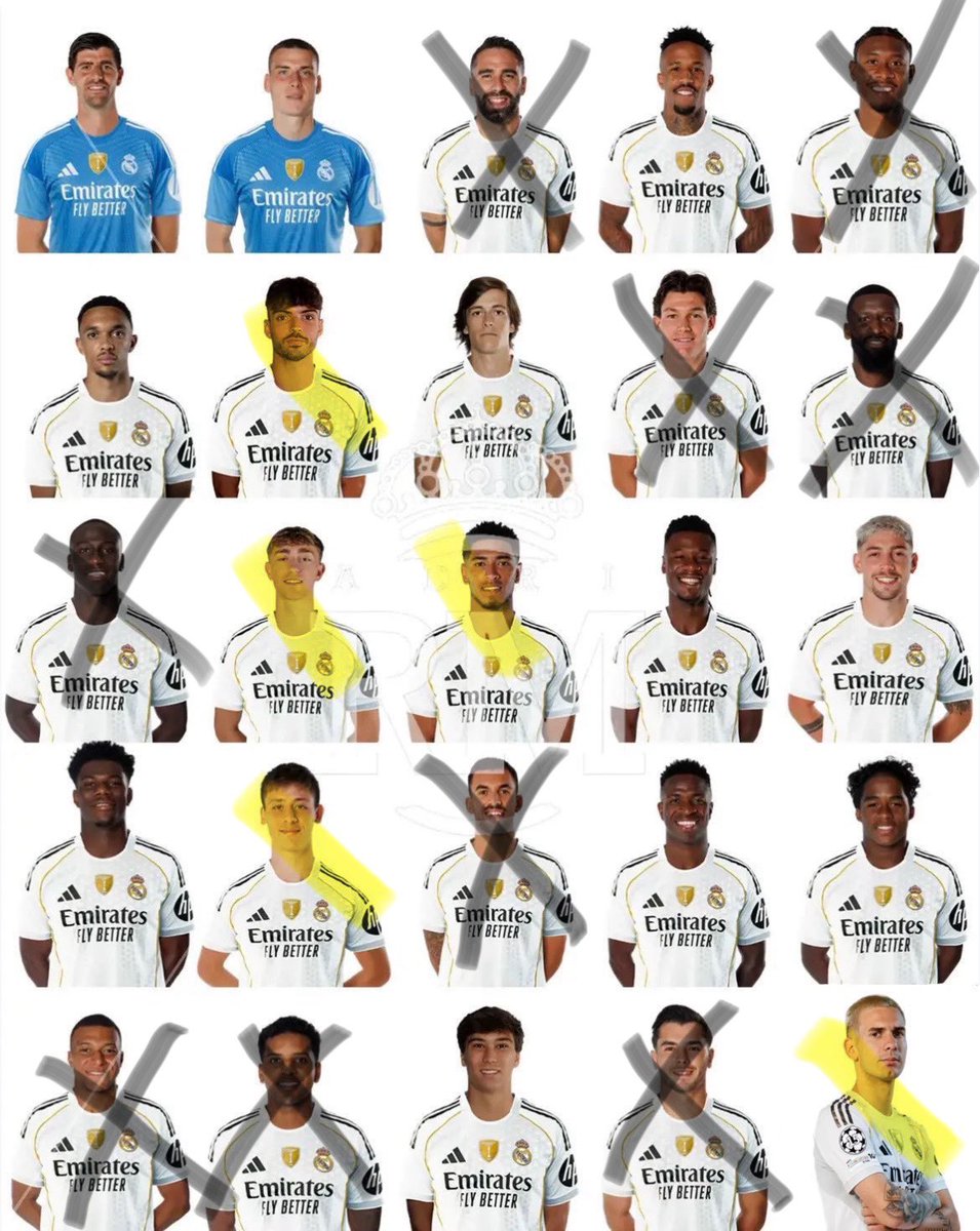 Nieves Alonso tweet media