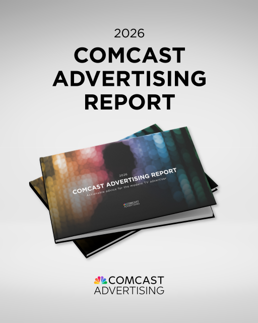 Kevin Marshall tweet media