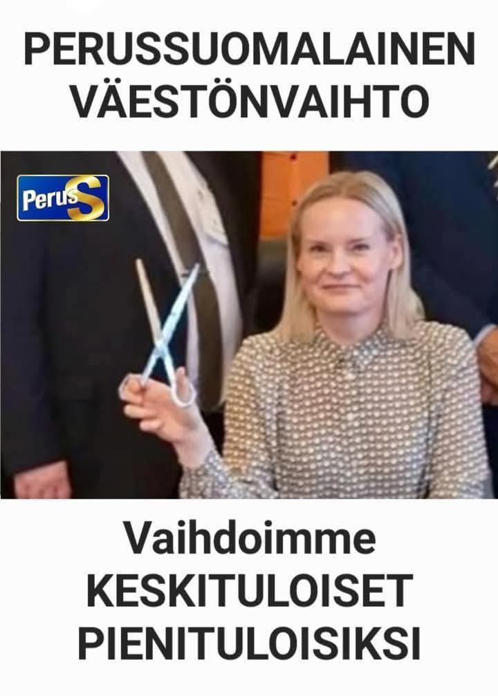 Markku Palokangas tweet media