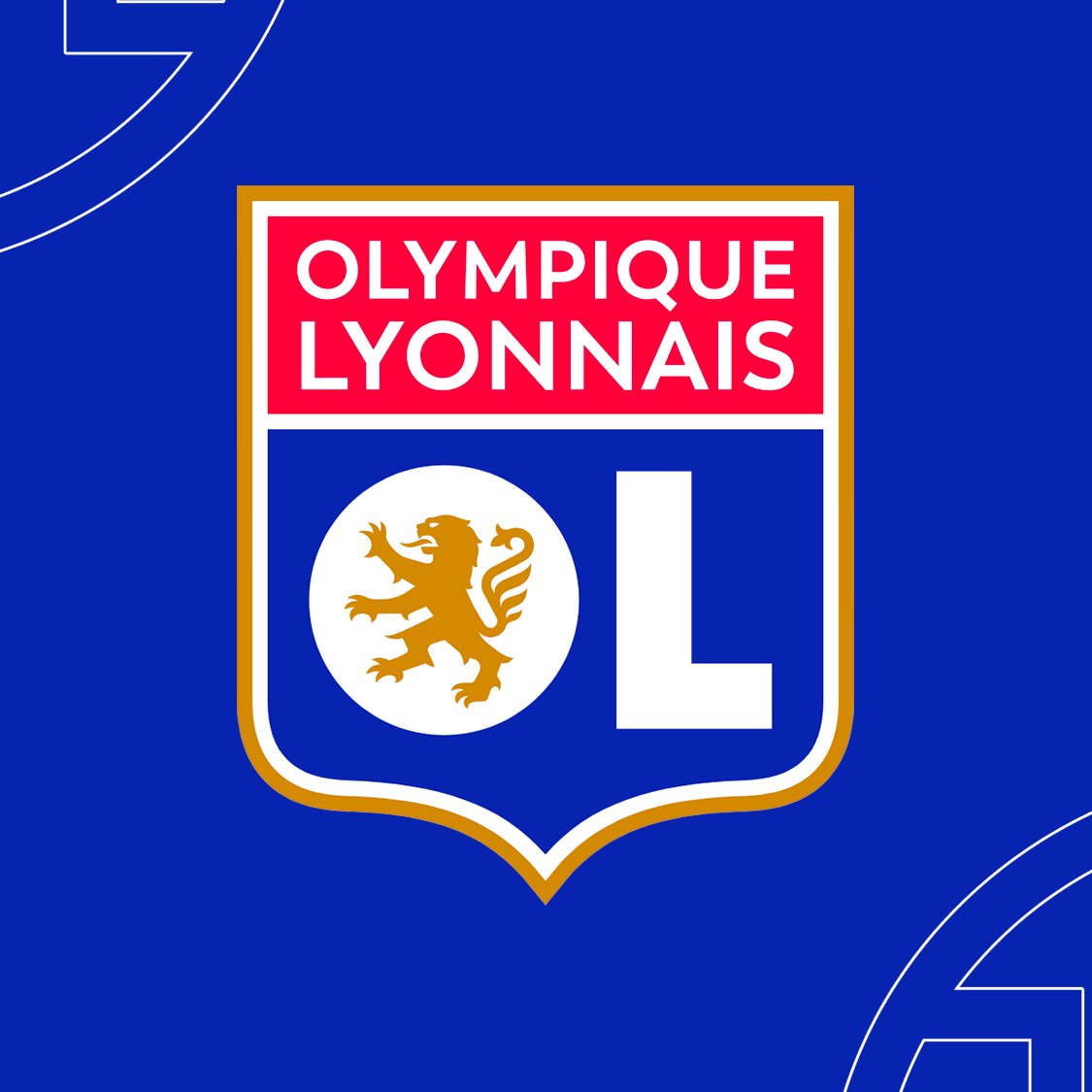 Vibes Foot tweet media