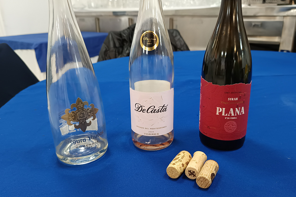 DO Catalunya tweet media