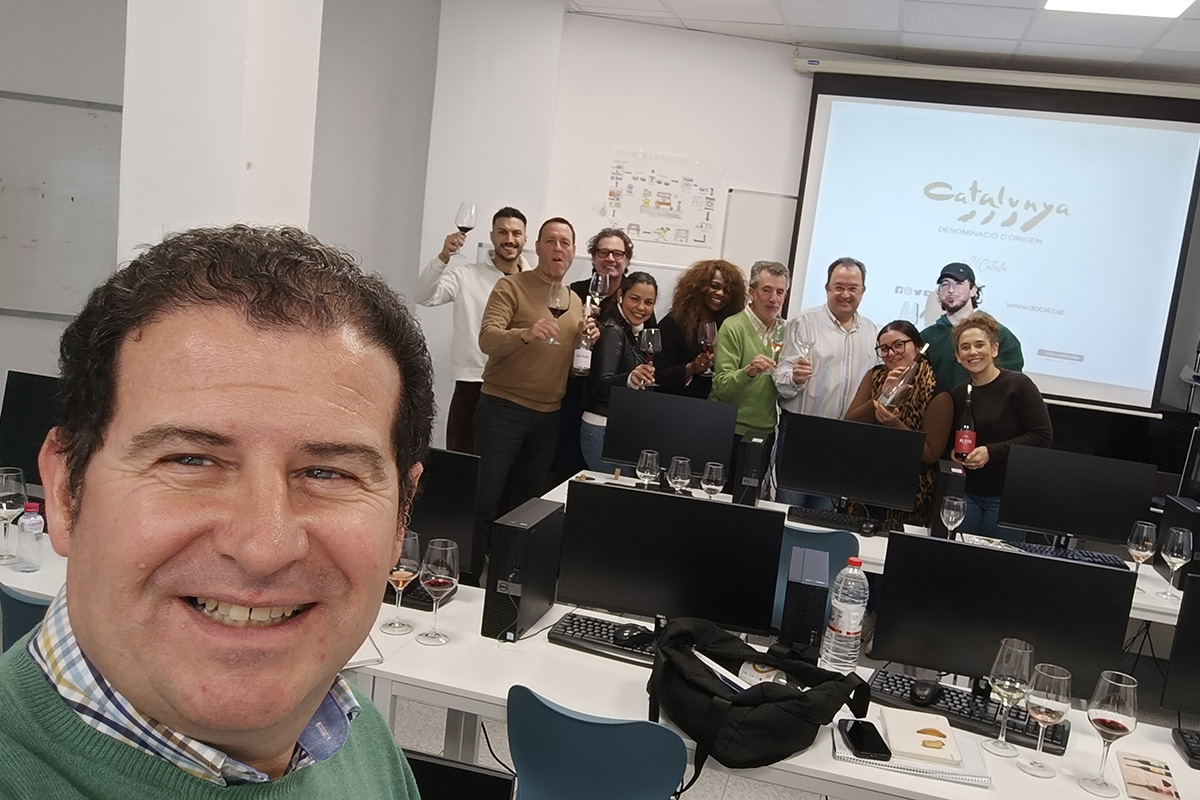 DO Catalunya tweet media