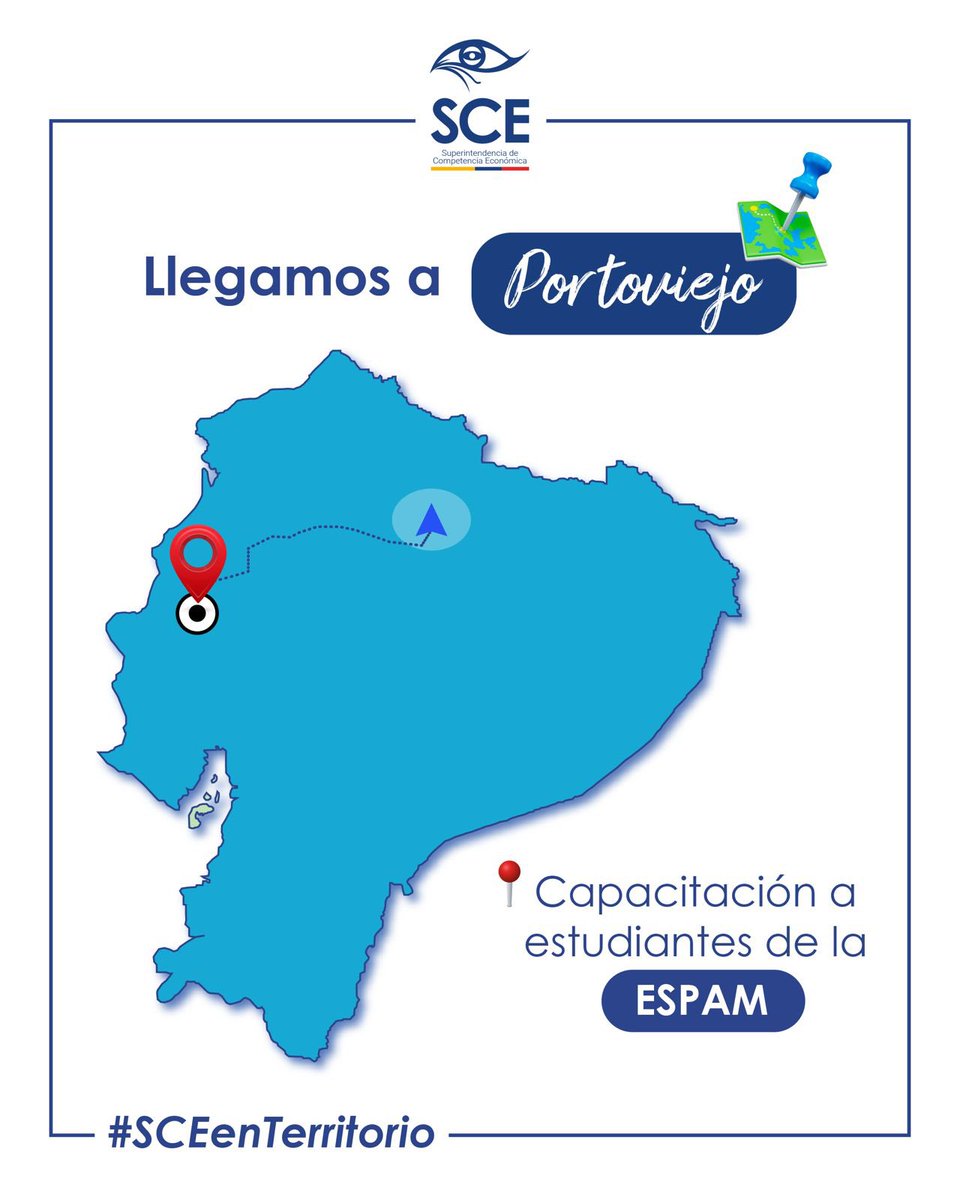 Hans W. Ehmig Dillon tweet media