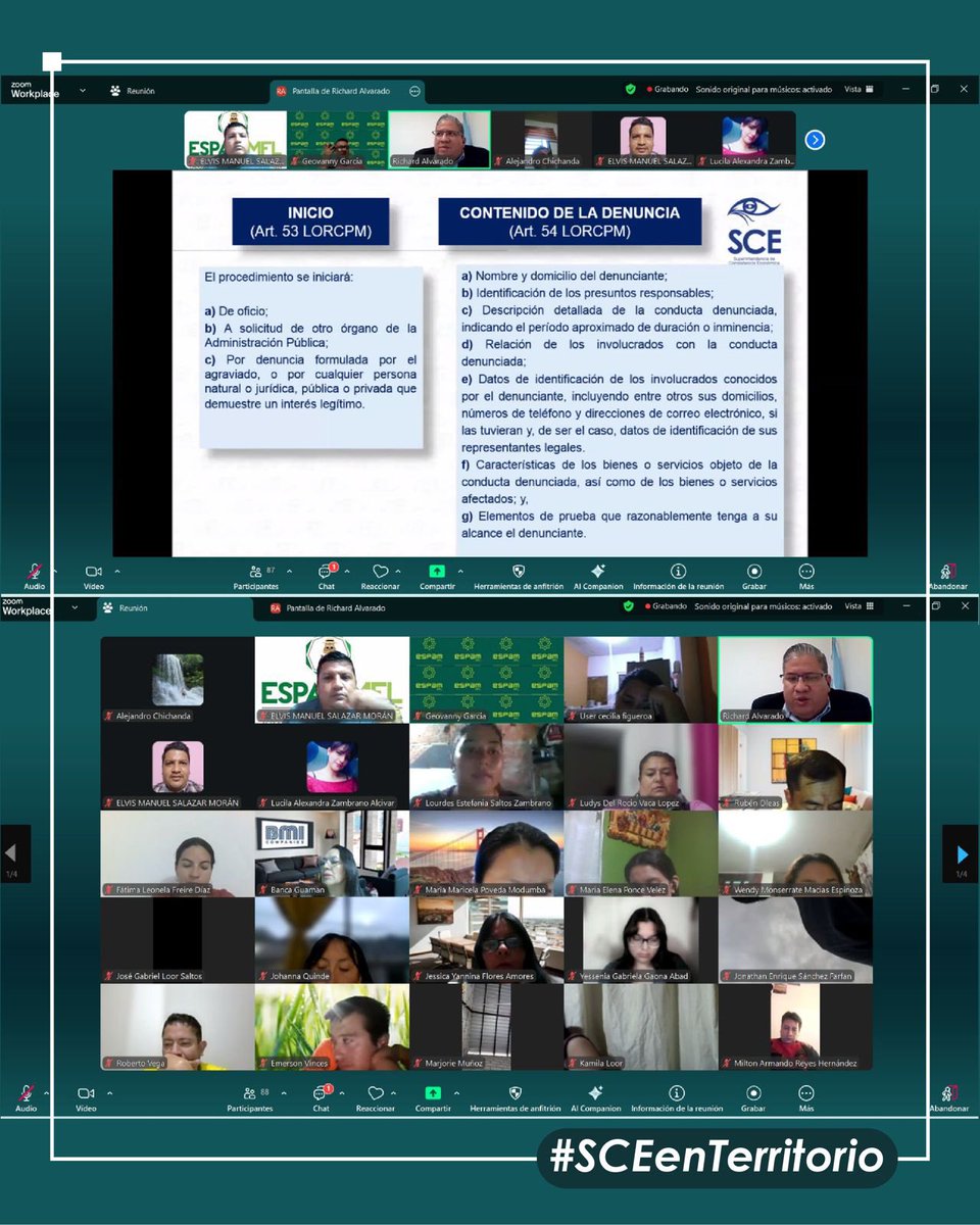 Hans W. Ehmig Dillon tweet media