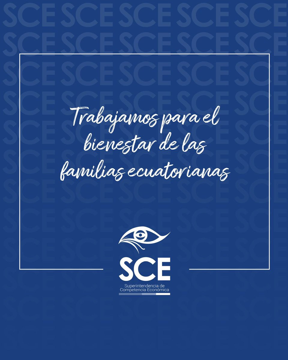 Hans W. Ehmig Dillon tweet media