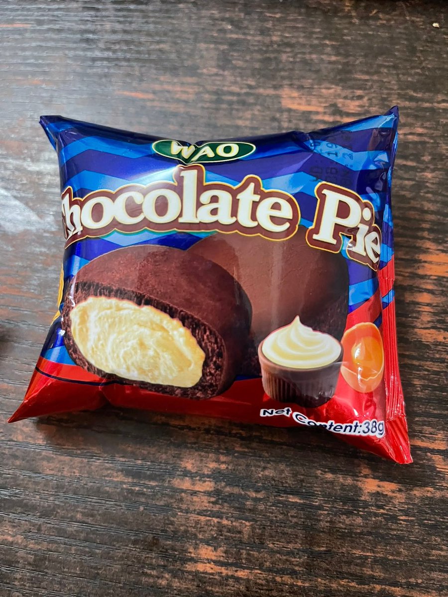 Chidimma Blessing Noblelady tweet media