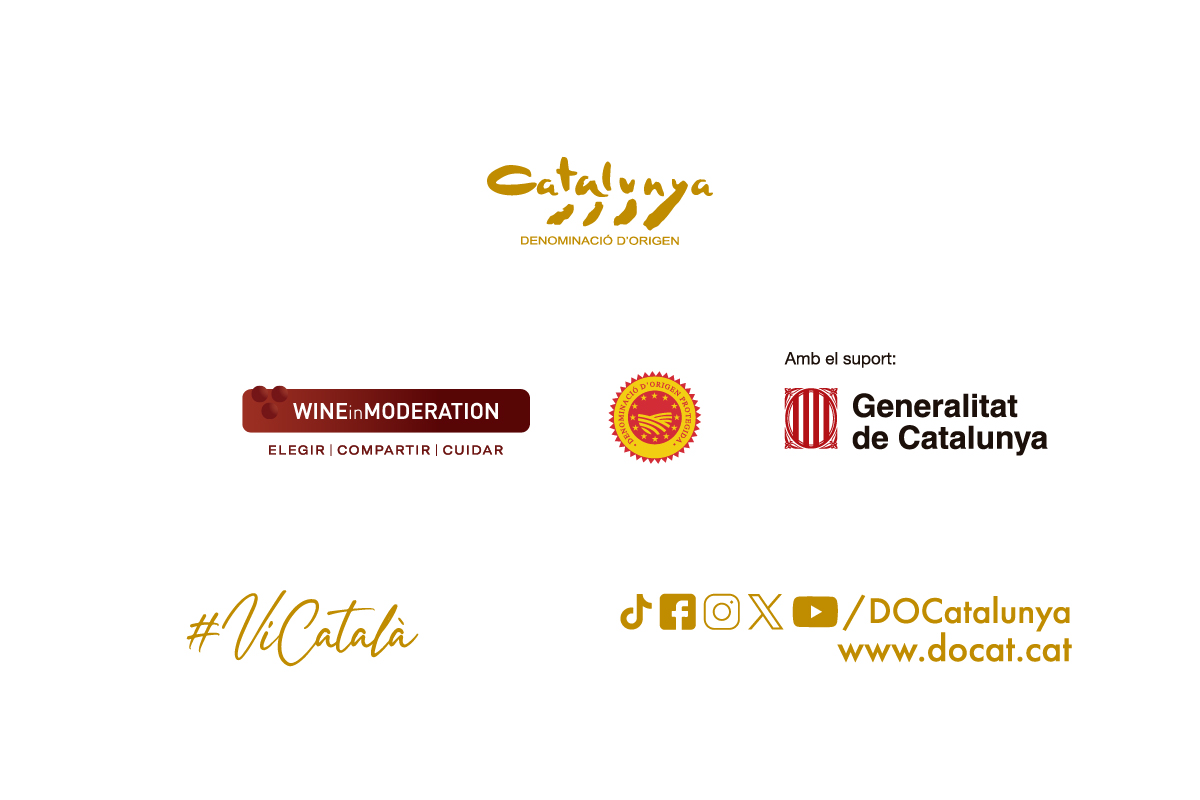 DO Catalunya tweet media