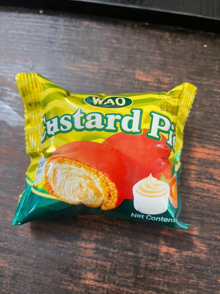 Chidimma Blessing Noblelady tweet media