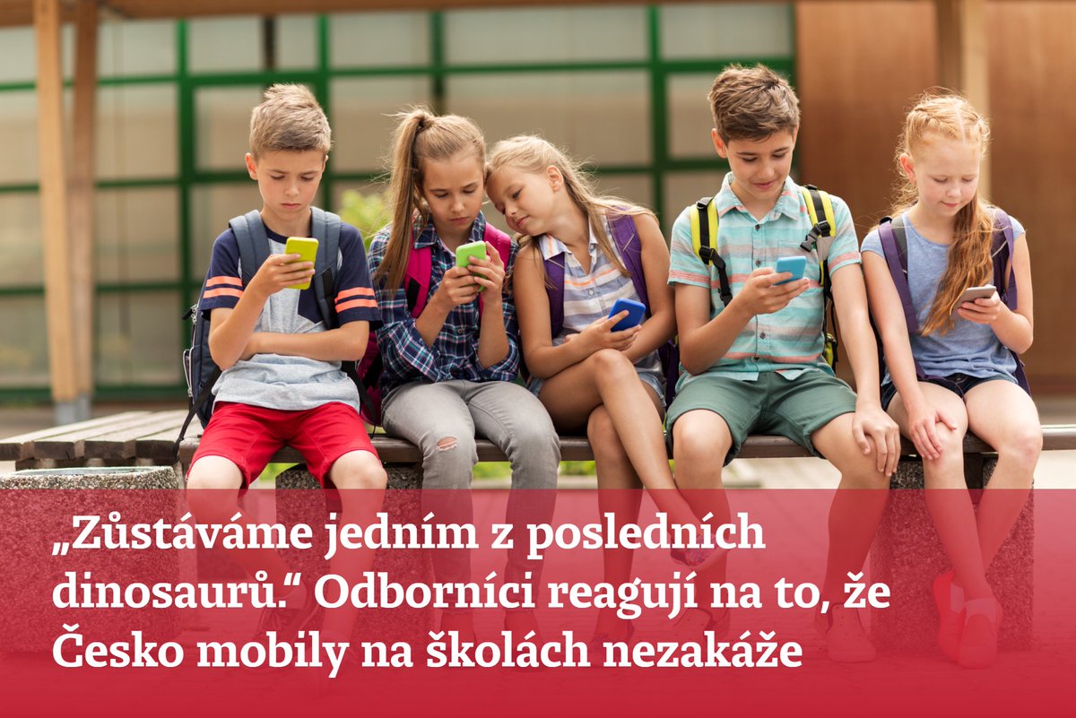 Deník N tweet media