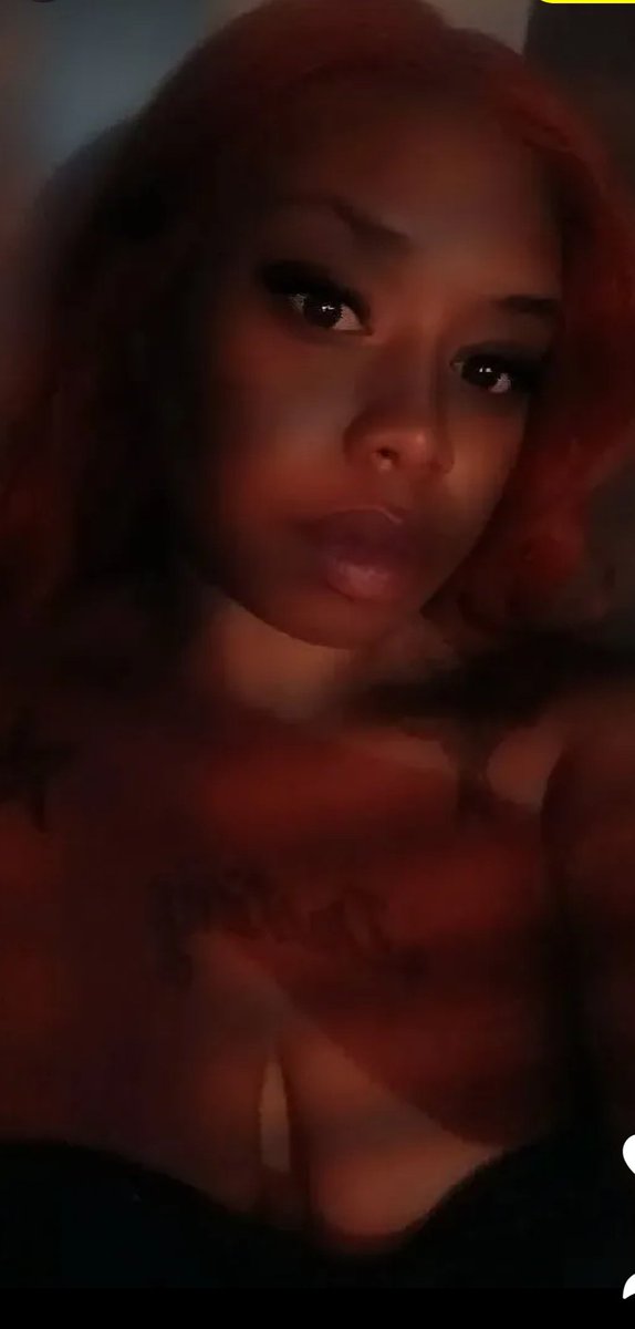 Hydro baby tweet media