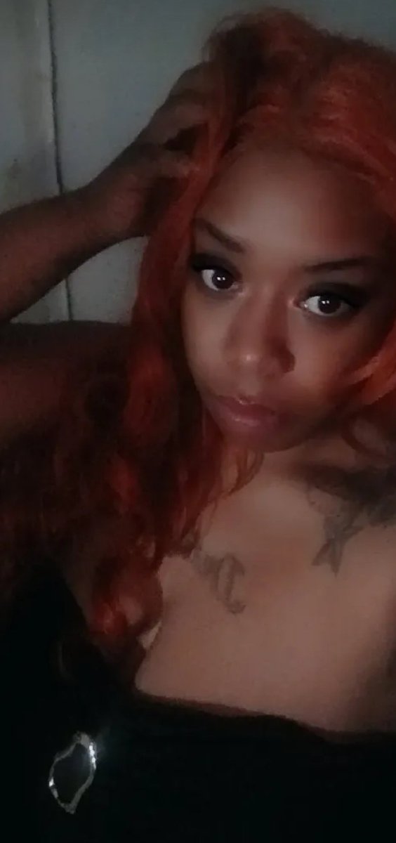 Hydro baby tweet media