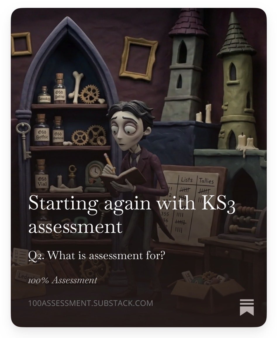 Alex Quigley tweet media