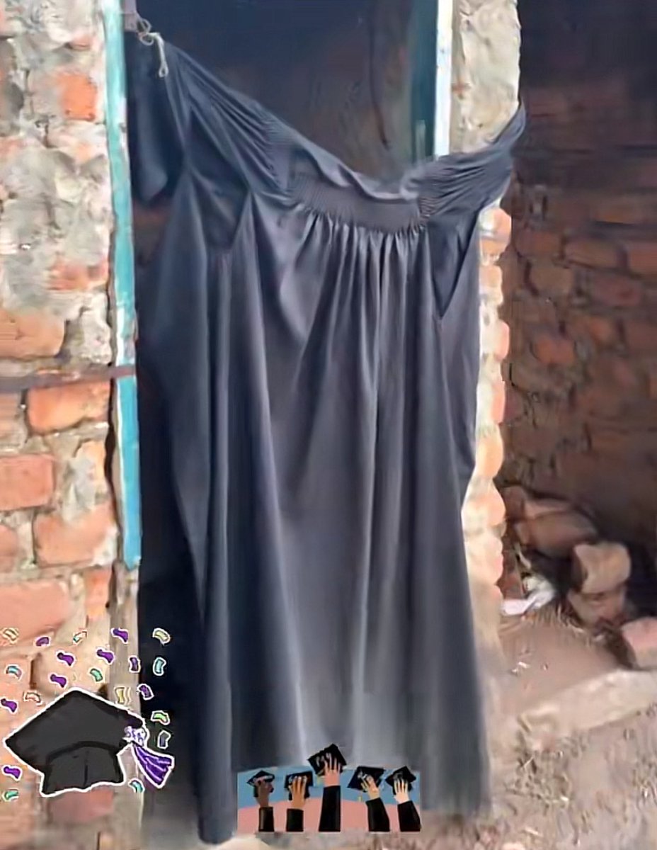 mbale's finest🇺🇬 tweet media