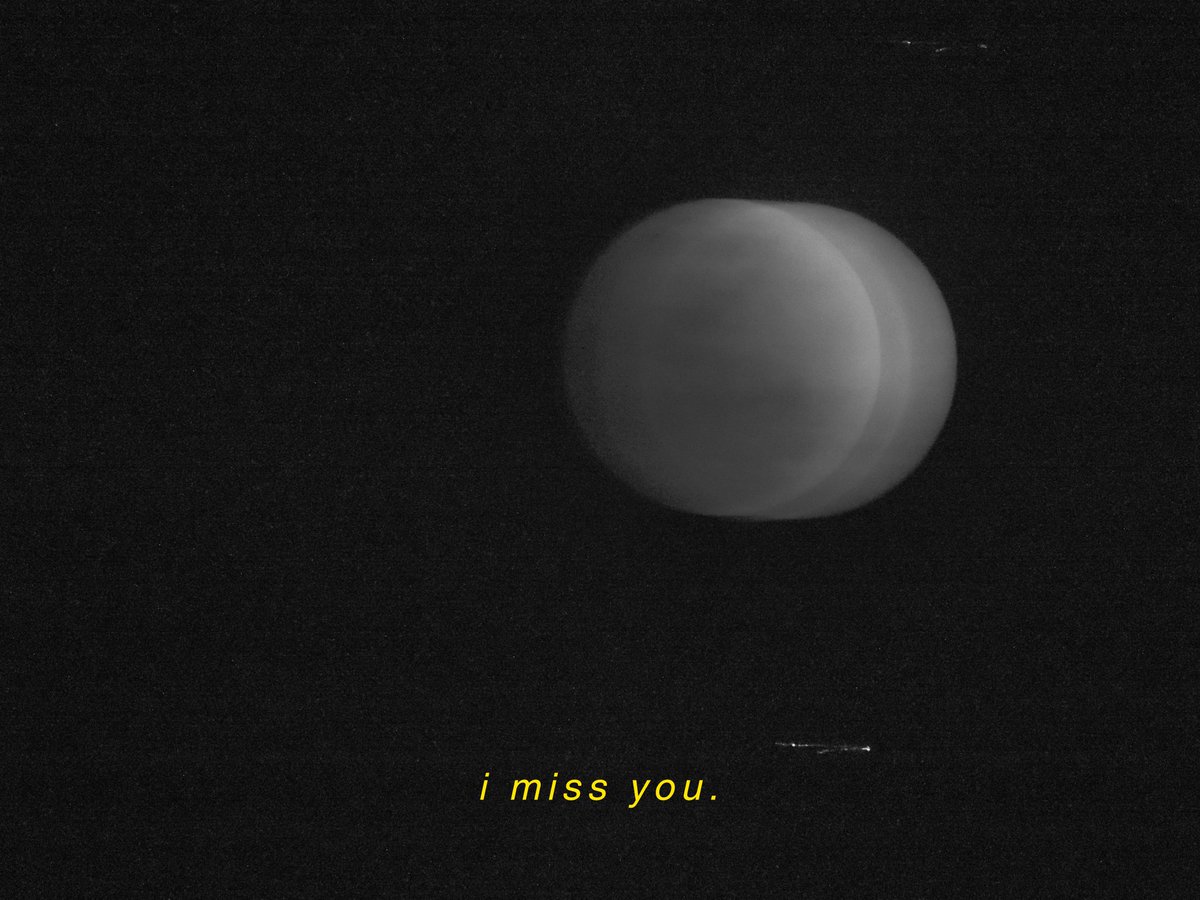 huhu_tao's tweet photo. @/bangchan here u go, new wallpapers for u HAHAHA https://t.co/e1rEA73whF
